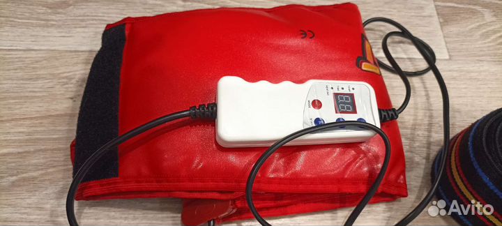 Спортивный инвентарь бу