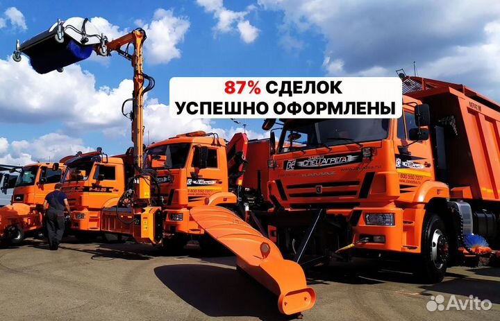 Лизинг. Аванс 0%. Подбор подарок. Лучшие условия