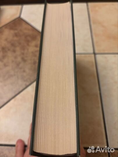 Генрик Сенкевич - Крестоносцы (изд-во Вече)