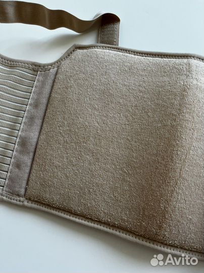 Бандаж для грудной клетки Variteks