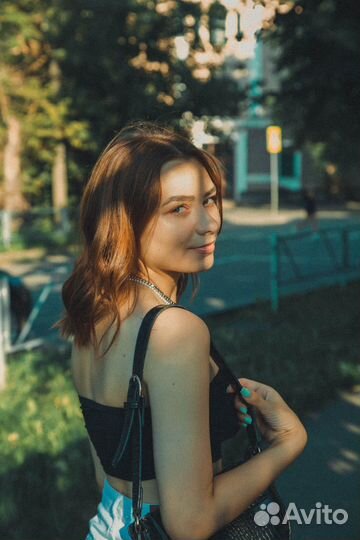 Репетитор по английскому языку