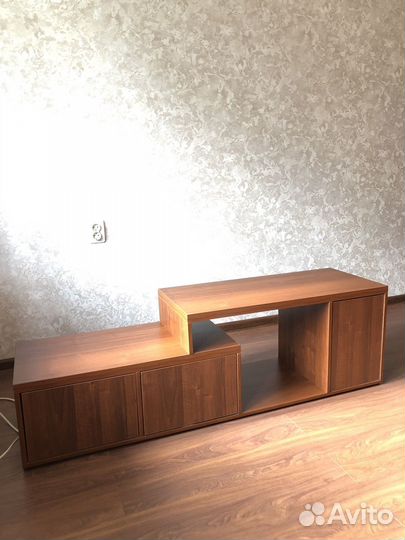 Тумба под телевизор