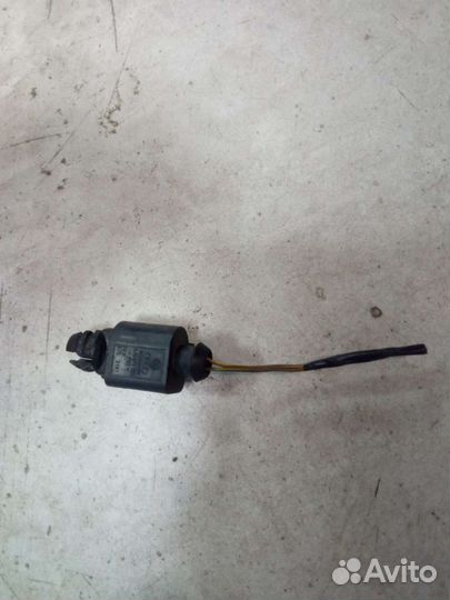 Датчик температуры воздуха Vag