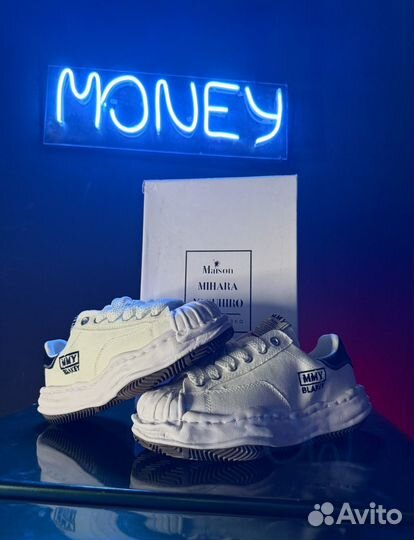 Maison Mihara Yasuhiro