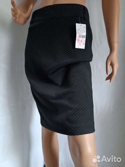 Новая женская одежда