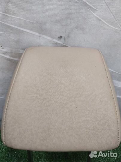 Подголовник Subaru Tribeca WX 2006