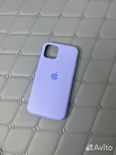 Чехол на iPhone 11 pro