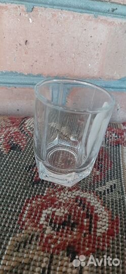 Стаканчики