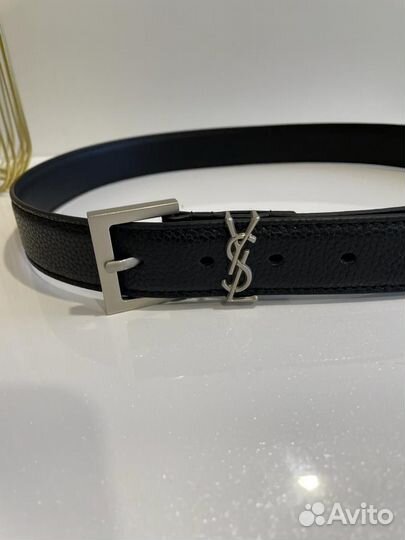 Ремень ysl
