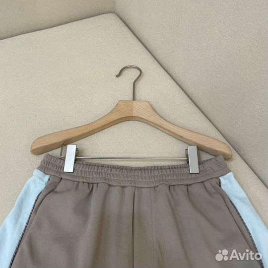 Christian dior шорты