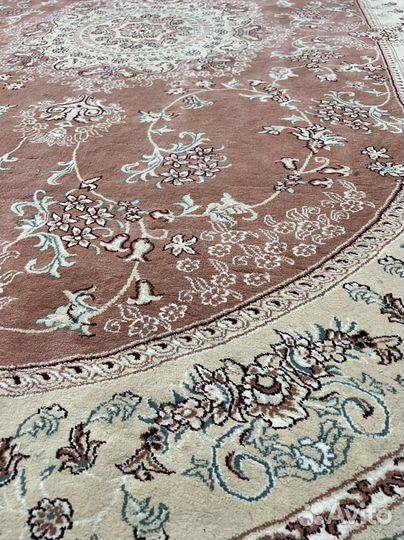 Иранские ковры набор