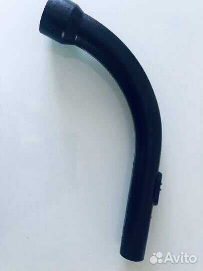 Ручка к пылесосу Mieli C 3