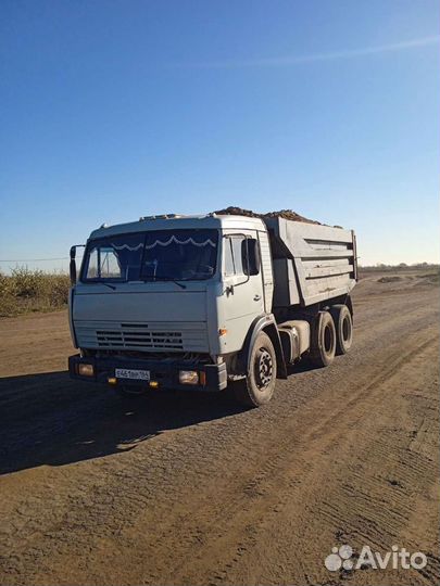 Камаз-самосвал15т+бобкет грузоперевозки