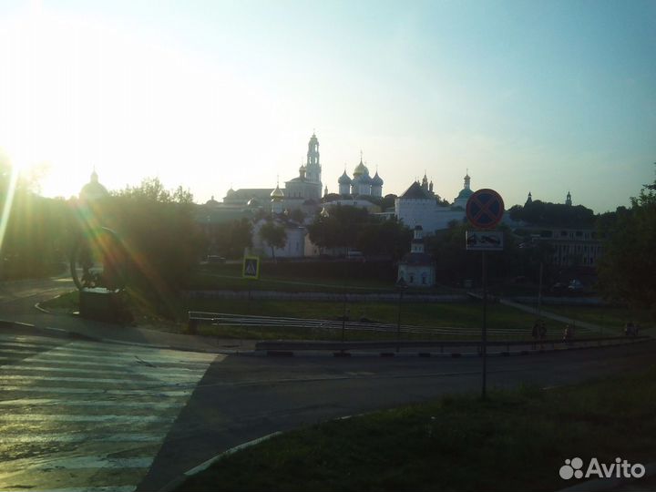 Отопление,сантехника,электрика