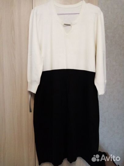 Платья женские