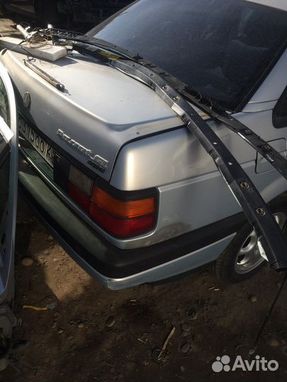 Боковые шторки srs форд мондео 3