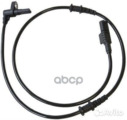 Запчасть 45018700 Textar