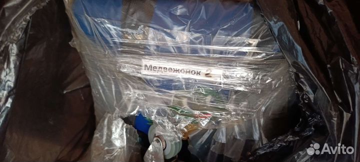 Ходунки для детей с дцп