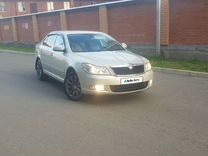 Skoda Octavia 1.4 MT, 2012, 170 000 км, с пробегом, цена 1 000 000 руб.