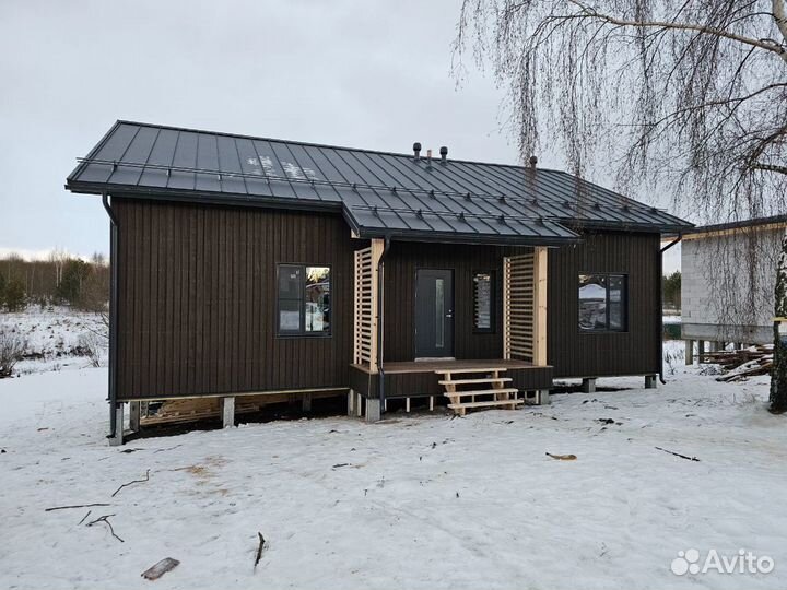 Кликфальц Pro / Fastclick MP