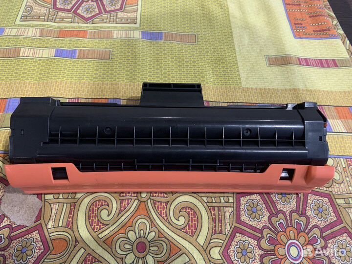 Картридж лазерный Cactus CS-D111S