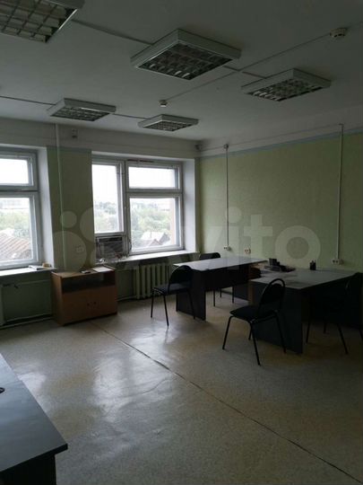 Офис(регистрация кассового аппарата+надежный юр.ад