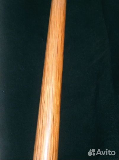 Дзё Шест для айкидо