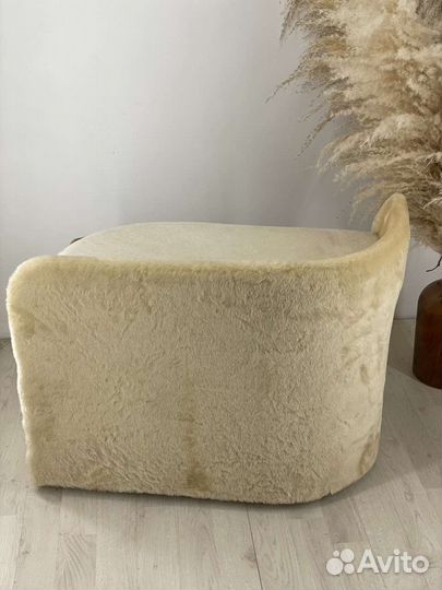 Домик когтеточка для котят, кошки, кота, собачки