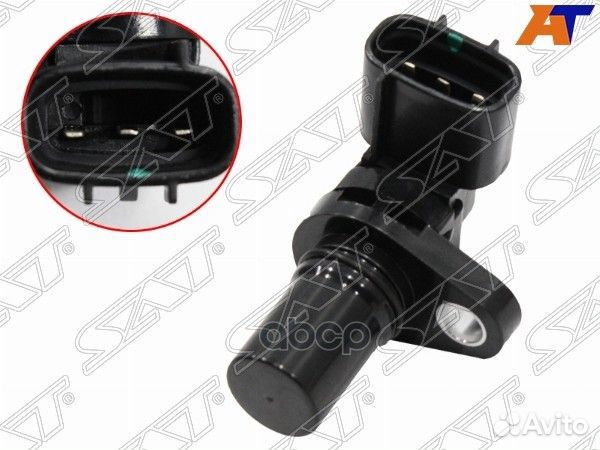 Датчик положения коленвала 1,3/1,5 suzuki Balen