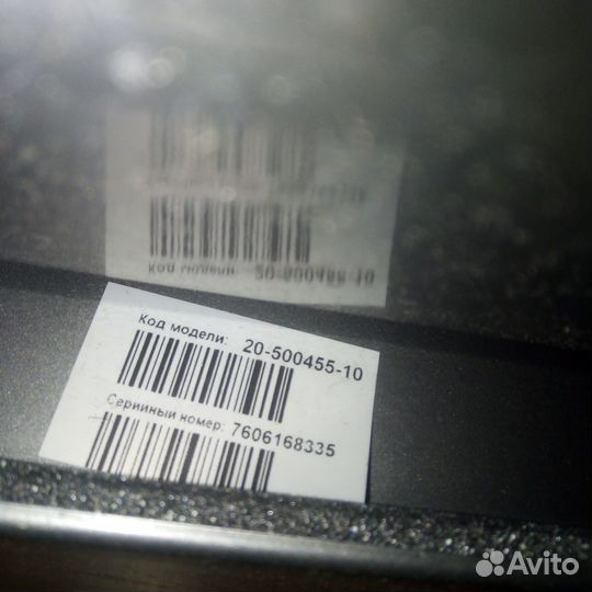 Посудомоечная машина Beko dfs25w11s новая