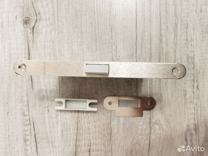 Дверной замок