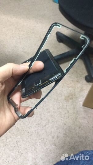 Компьютерный мастер на дом