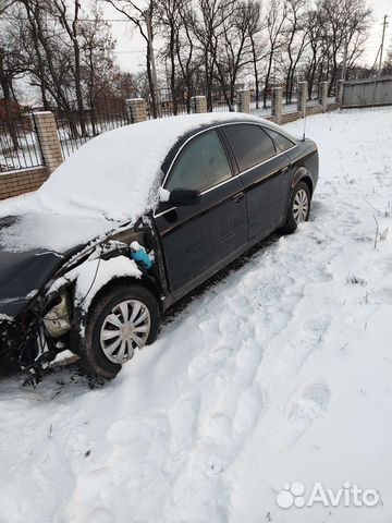 Авто разбор audi a6 c5