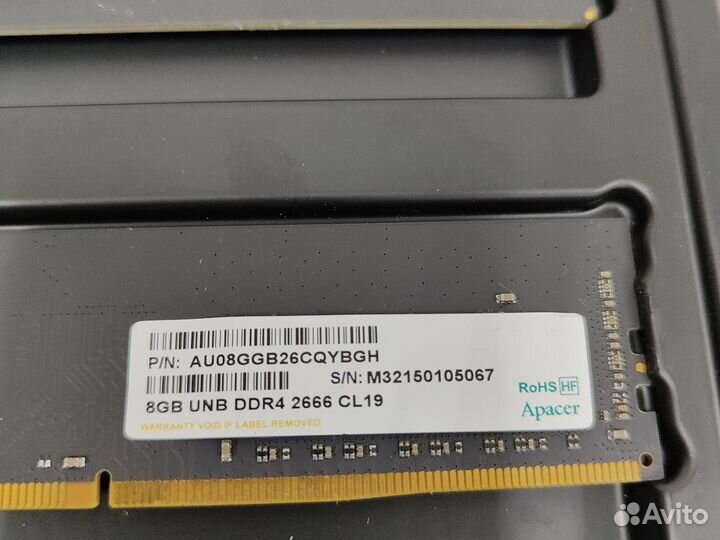 Ddr4 16gb