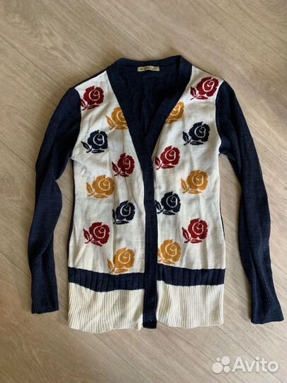 Женская однжда 40, 42, 44 размер