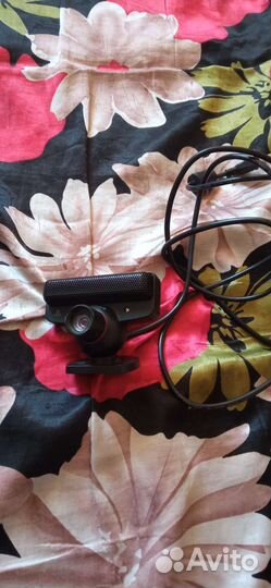 Камера Sony Eye sleh-00448