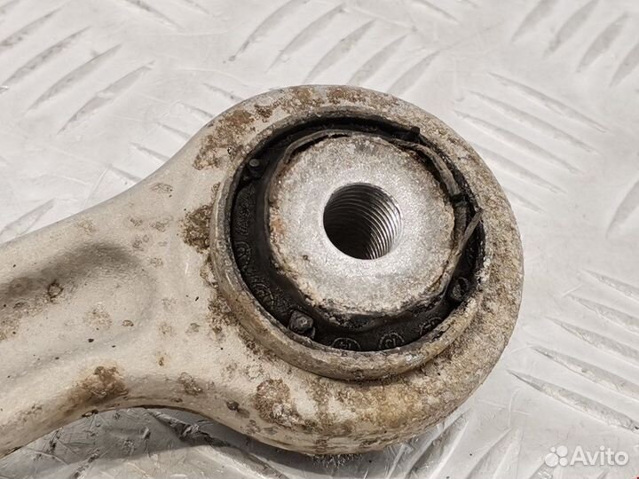 Рычаг для mercedes-benz C-Class (W204)