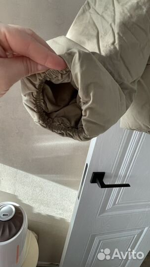 Куртка hm оригинал