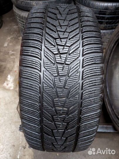 Hankook Winter I'Cept Evo 3 W330 245/35 R21 96W