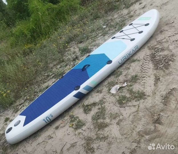 Сап Размер 305*76*15