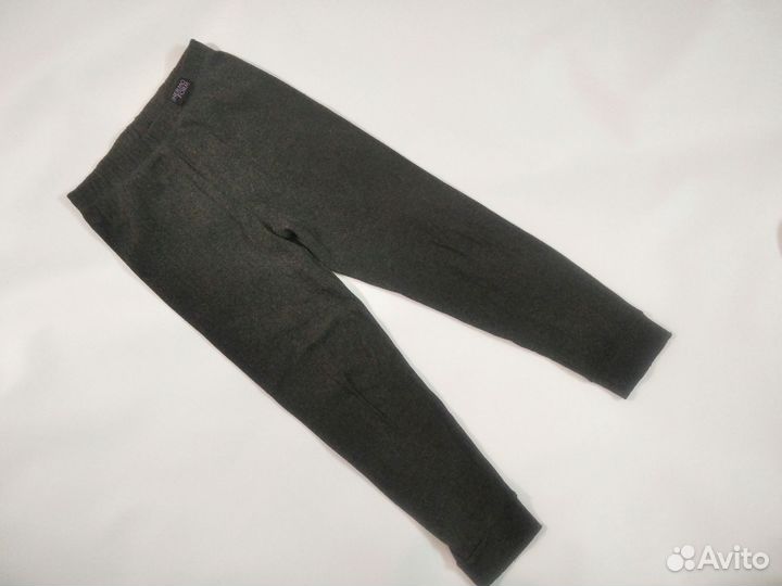 Термобелье детское Thermoform 152 Финляндия