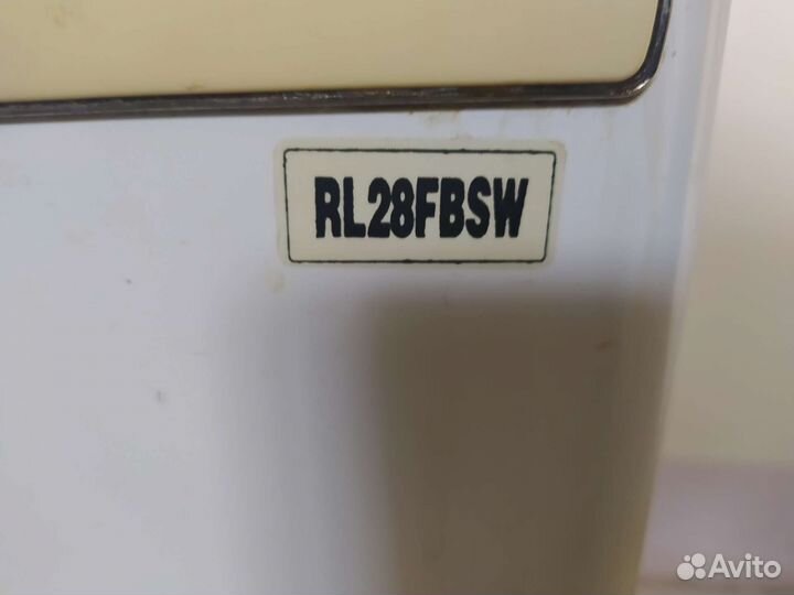 Стеклянные полки для холодильника