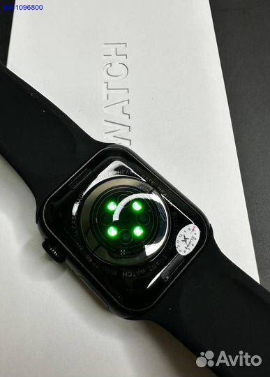 Apple Watch 8 41мм