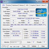 i7 1155 - Купить процессор для ПК 🖥 во всех регионах с
