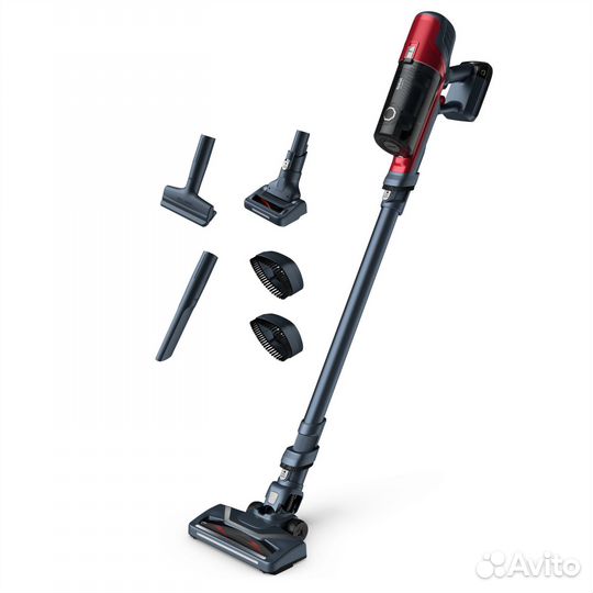 Пылесос Tefal TY 6878 WO Новый