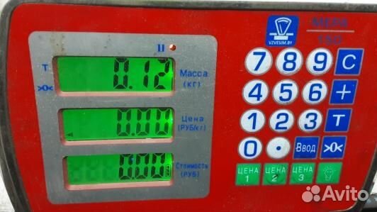 Накладка порога внутренняя левая KIA sorento 2 (1S