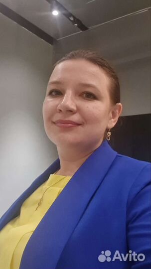 Бухгалтер удаленно