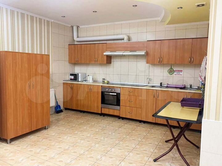 Комната 20 м², 3/4 эт.