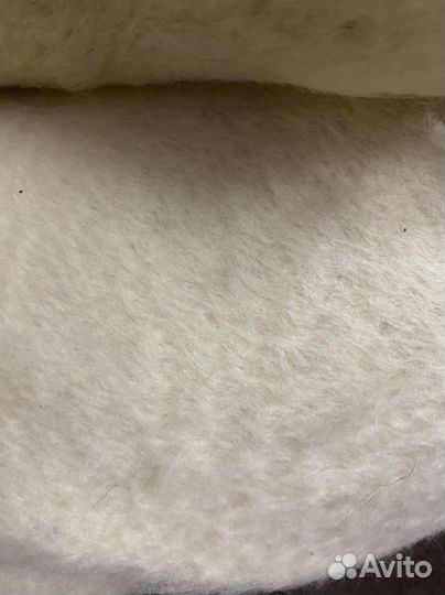 Покрывало. Плед. Одеяло. Верблюжья шерсть.новое