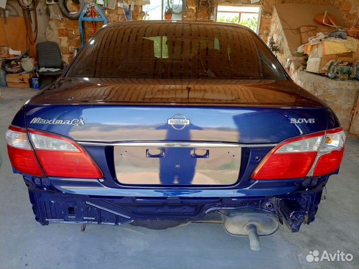 Покраска автомобиля